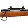 Image 3 : REMINGTON | Model: 700 Classic | Caliber: 8MM MAUSER