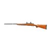 Image 4 : REMINGTON | Model: 700 Classic | Caliber: 8MM MAUSER