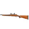 Image 5 : REMINGTON | Model: 700 Classic | Caliber: 8MM MAUSER