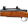 Image 6 : REMINGTON | Model: 700 Classic | Caliber: 8MM MAUSER