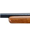 Image 7 : REMINGTON | Model: 700 Classic | Caliber: 8MM MAUSER