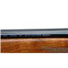 Image 8 : REMINGTON | Model: 700 Classic | Caliber: 8MM MAUSER