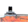 Image 11 : SABATTI | Model: repeater | Caliber: 8 X 57 JS