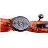 Image 12 : SABATTI | Model: repeater | Caliber: 8 X 57 JS