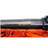 Image 9 : SABATTI | Model: repeater | Caliber: 8 X 57 JS