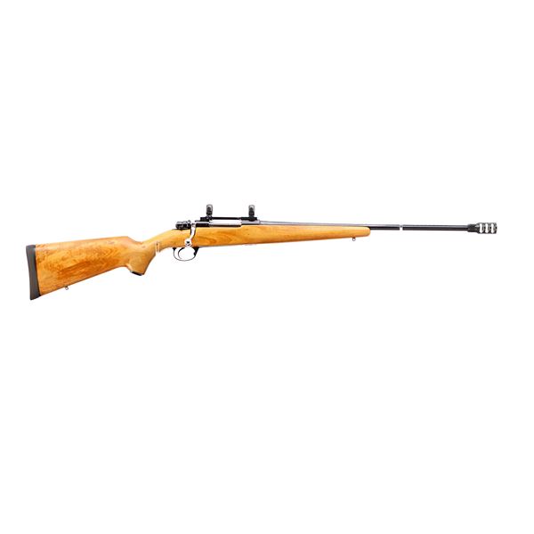 HUSQVARNA | Model: 1610 | Caliber: .30-06 SPRG