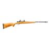 Image 1 : HUSQVARNA | Model: 1610 | Caliber: .30-06 SPRG
