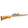 Image 2 : HUSQVARNA | Model: 1610 | Caliber: .30-06 SPRG