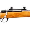 Image 3 : HUSQVARNA | Model: 1610 | Caliber: .30-06 SPRG