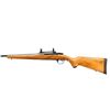 Image 5 : HUSQVARNA | Model: 1610 | Caliber: .30-06 SPRG