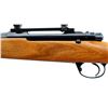 Image 6 : HUSQVARNA | Model: 1610 | Caliber: .30-06 SPRG