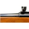 Image 7 : HUSQVARNA | Model: 1610 | Caliber: .30-06 SPRG