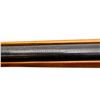 Image 8 : HUSQVARNA | Model: 1610 | Caliber: .30-06 SPRG