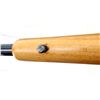 Image 9 : HUSQVARNA | Model: 1610 | Caliber: .30-06 SPRG