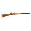 Image 1 : REMINGTON | Model: 700 Target | Caliber: .22-250 REM