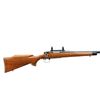 Image 2 : REMINGTON | Model: 700 Target | Caliber: .22-250 REM