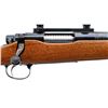 Image 3 : REMINGTON | Model: 700 Target | Caliber: .22-250 REM