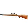 Image 5 : REMINGTON | Model: 700 Target | Caliber: .22-250 REM