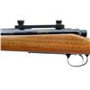 Image 6 : REMINGTON | Model: 700 Target | Caliber: .22-250 REM