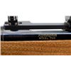 Image 7 : REMINGTON | Model: 700 Target | Caliber: .22-250 REM