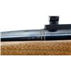 Image 8 : REMINGTON | Model: 700 Target | Caliber: .22-250 REM
