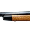 Image 9 : REMINGTON | Model: 700 Target | Caliber: .22-250 REM