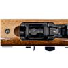 Image 10 : RUGER | Model: 10/22 | Caliber: .22 LR
