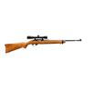 Image 1 : RUGER | Model: 10/22 | Caliber: .22 LR