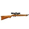 Image 2 : RUGER | Model: 10/22 | Caliber: .22 LR