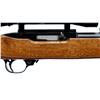Image 3 : RUGER | Model: 10/22 | Caliber: .22 LR