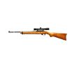 Image 4 : RUGER | Model: 10/22 | Caliber: .22 LR