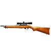 Image 5 : RUGER | Model: 10/22 | Caliber: .22 LR