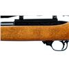 Image 6 : RUGER | Model: 10/22 | Caliber: .22 LR
