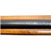 Image 7 : RUGER | Model: 10/22 | Caliber: .22 LR