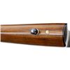 Image 8 : RUGER | Model: 10/22 | Caliber: .22 LR