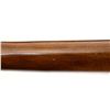 Image 9 : RUGER | Model: 10/22 | Caliber: .22 LR