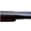 Image 10 : SAVAGE | Model: 28 | Caliber: 12 G X 2 3/4"