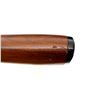 Image 11 : SAVAGE | Model: 28 | Caliber: 12 G X 2 3/4"