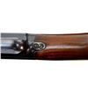 Image 12 : SAVAGE | Model: 28 | Caliber: 12 G X 2 3/4"