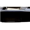 Image 13 : SAVAGE | Model: 28 | Caliber: 12 G X 2 3/4"