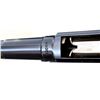 Image 14 : SAVAGE | Model: 28 | Caliber: 12 G X 2 3/4"