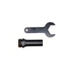 Image 16 : SAVAGE | Model: 28 | Caliber: 12 G X 2 3/4"