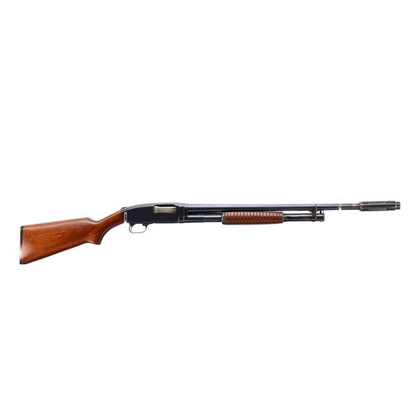 SAVAGE | Model: 28 | Caliber: 12 G X 2 3/4"