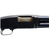 Image 3 : SAVAGE | Model: 28 | Caliber: 12 G X 2 3/4"