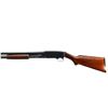Image 5 : SAVAGE | Model: 28 | Caliber: 12 G X 2 3/4"