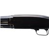 Image 6 : SAVAGE | Model: 28 | Caliber: 12 G X 2 3/4"