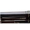 Image 7 : SAVAGE | Model: 28 | Caliber: 12 G X 2 3/4"