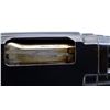 Image 8 : SAVAGE | Model: 28 | Caliber: 12 G X 2 3/4"