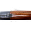 Image 9 : SAVAGE | Model: 28 | Caliber: 12 G X 2 3/4"