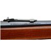 Image 10 : SAVAGE | Model: Super Sporter | Caliber: .30-06 SPRG